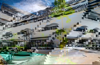 Foto 1 - Kiara Ocean Place
