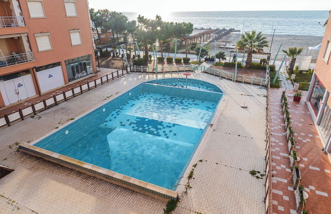The Seaview Sanctuary - Foto 22