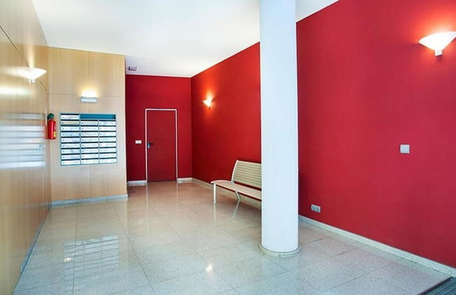 Durlet Rambla Mar Apartments - Foto 51