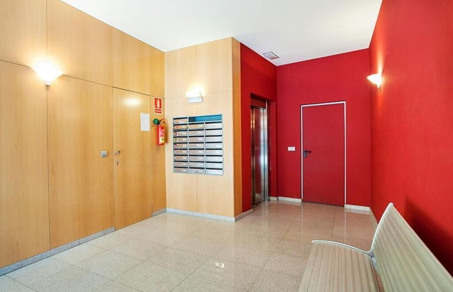 Durlet Rambla Mar Apartments - Foto 52