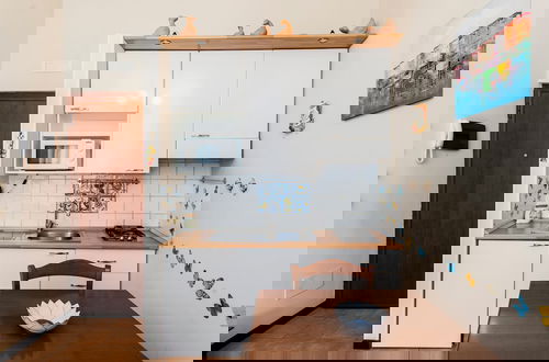 Foto 5 - Grimaldi 8 Apartment by Wonderful Italy