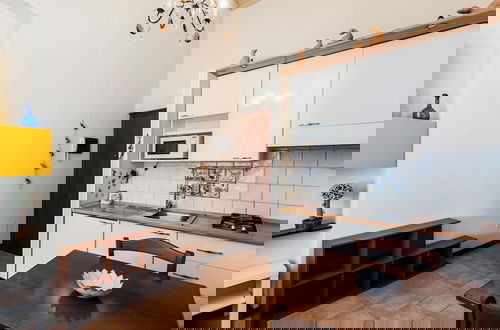 Foto 7 - Grimaldi 8 Apartment by Wonderful Italy