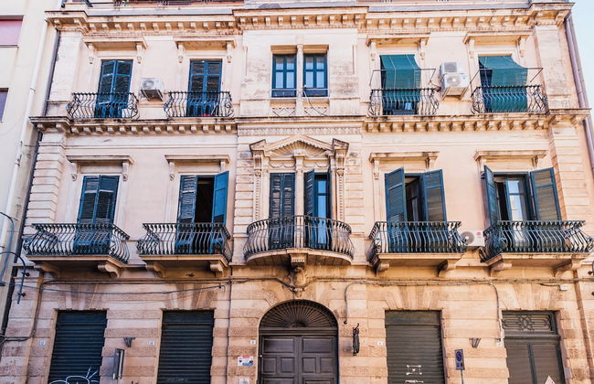 Grimaldi 8 Apartment by Wonderful Italy - Photo 11