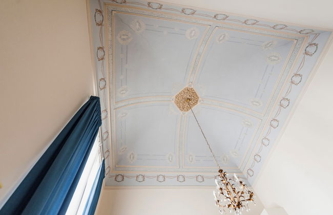 Grimaldi 8 Apartment by Wonderful Italy - Photo 10