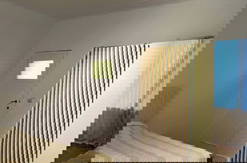 Foto 2 - Penthouse in Avenue Louise