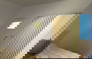 Foto 2 - Penthouse in Avenue Louise