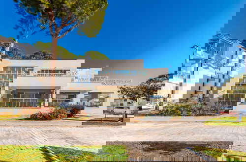 Foto 4 - Seaside Apartment With Resort Access - Margarita