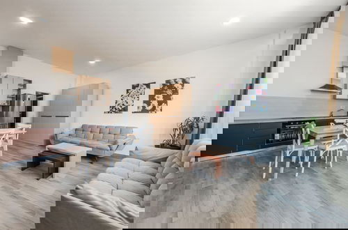 Foto 15 - Seaside Apartment With Resort Access - Margarita
