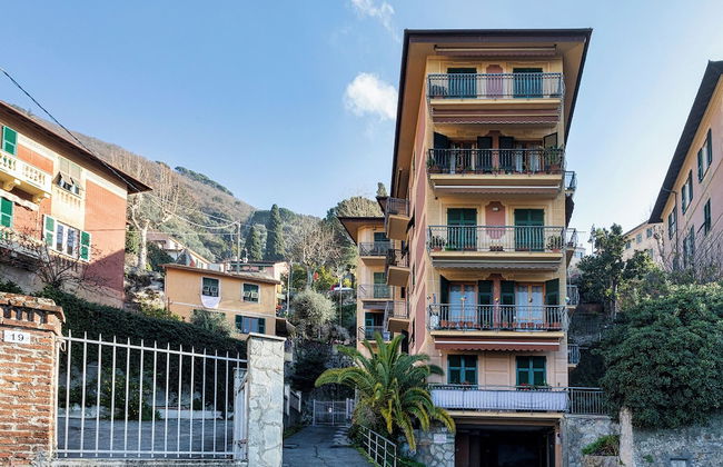 Una Palma a Camogli by Wonderful Italy - Photo 11