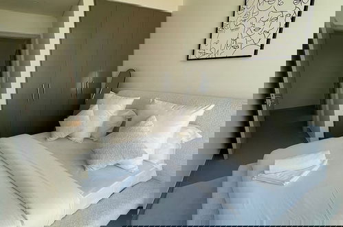 Foto 4 - StayOn - 2Bedrooms Apartment Forte 1
