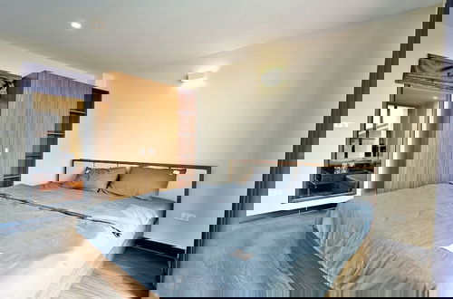 Photo 42 - Luxe Paradise Residence Nhat Chieu