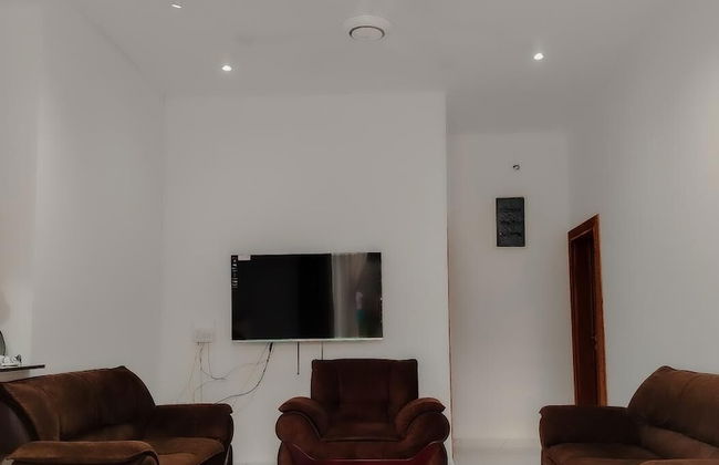 Joalis Villa Polhena Pvt Ltd - Foto 5
