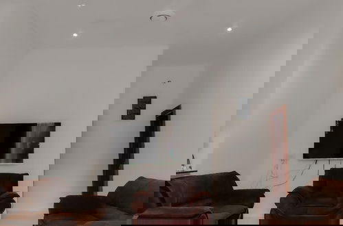 Foto 5 - Joalis Villa Polhena Pvt Ltd