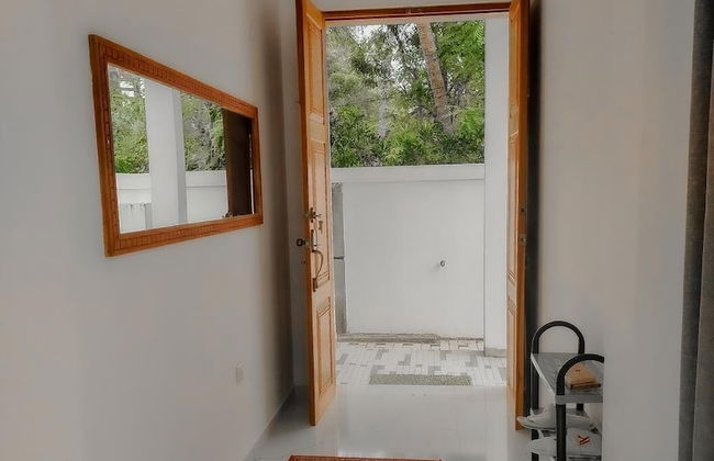 Joalis Villa Polhena Pvt Ltd - Foto 11