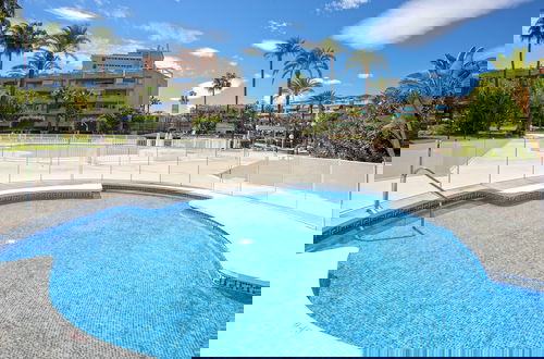 Foto 17 - Sunstay Costa Lago Flat II Torremolinos