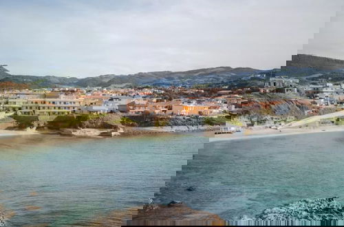 Photo 53 - Seafront Apartment With Stunning Asinara Views