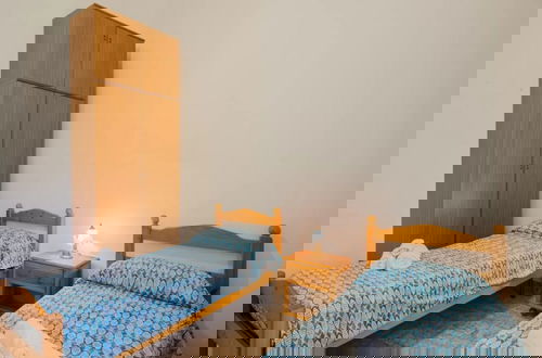Photo 11 - Seafront Apartment With Stunning Asinara Views