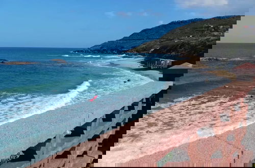 Photo 42 - Seafront Apartment With Stunning Asinara Views