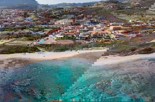 Photo 48 - Seafront Apartment With Stunning Asinara Views