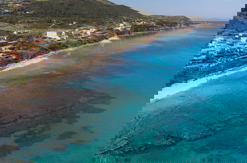 Photo 46 - Seafront Apartment With Stunning Asinara Views