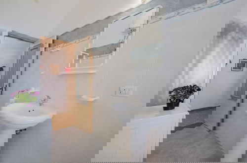 Photo 21 - Seafront Apartment With Stunning Asinara Views