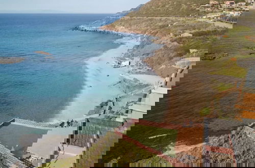 Photo 43 - Seafront Apartment With Stunning Asinara Views