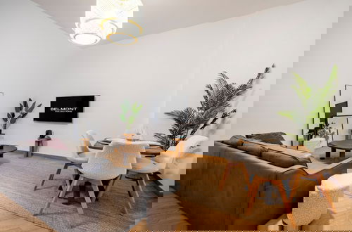 Foto 1 - High-End Apartment in Bari Center