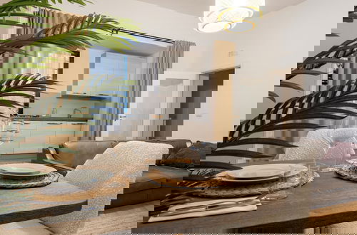 Foto 26 - High-End Apartment in Bari Center