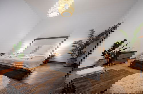 Foto 19 - High-End Apartment in Bari Center