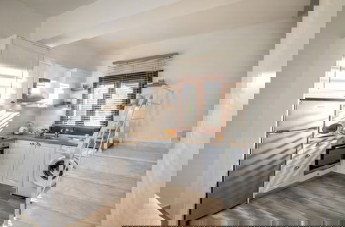 Foto 4 - Brand new luxury Villa Dafne Heated pool