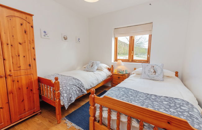 The Croft - Foto 2