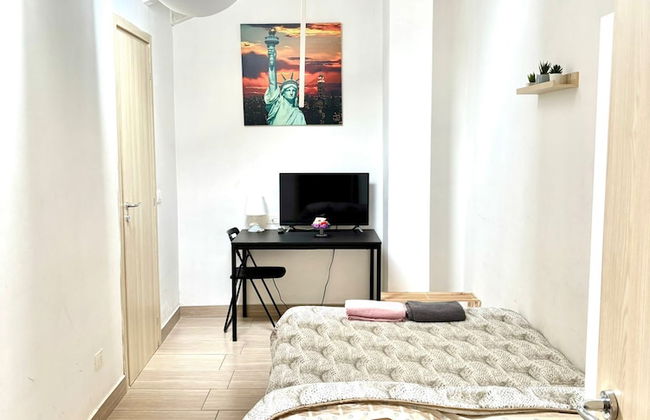 Affittacamere Al Bivio - Foto 2