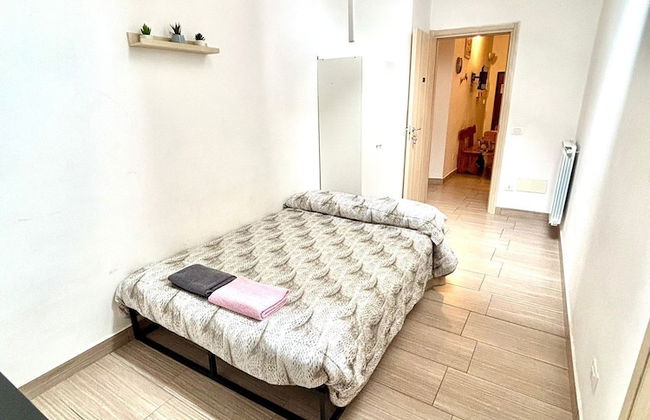 Affittacamere Al Bivio - Foto 5
