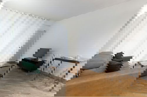 Foto 16 - Italianway - Ceroni 10