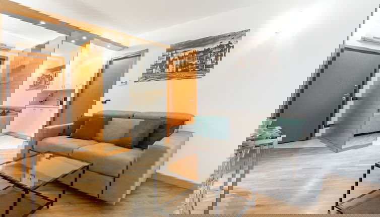 Foto 1 - Italianway - Ceroni 10