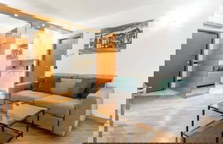 Foto 1 - Italianway - Ceroni 10