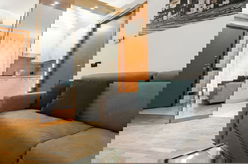 Foto 15 - Italianway - Ceroni 10