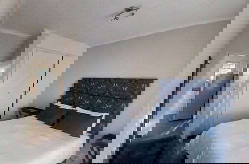 Foto 3 - Apartment in Newcastle Kzn