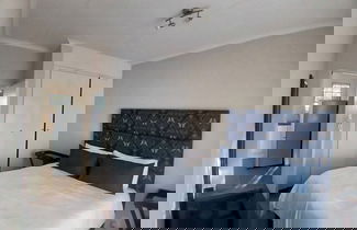 Foto 3 - Apartment in Newcastle Kzn