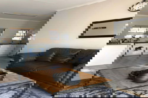 Foto 4 - Apartment in Newcastle Kzn