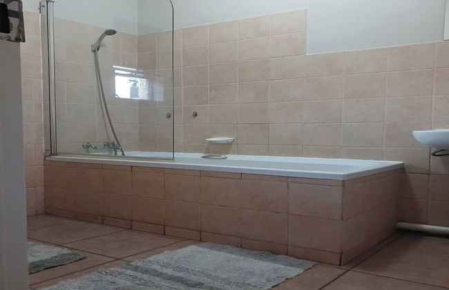 Apartment in Newcastle Kzn - Foto 11