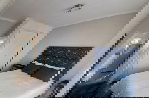 Foto 2 - Apartment in Newcastle Kzn