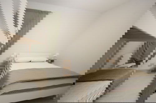 Foto 6 - Modern Apartment Near the Beach