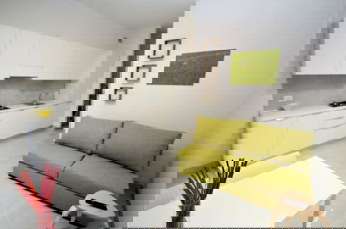 Photo 1 - Modern Apartment Near the Beach