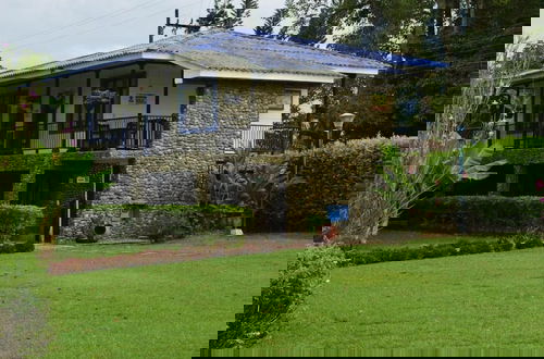 Foto 2 - Tulaima