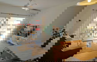 Foto 1 - Beautiful Sunny Apartment