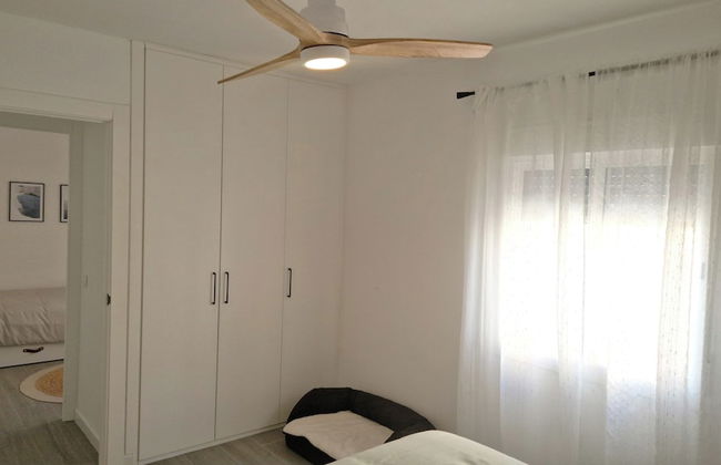 Beautiful Sunny Apartment - Foto 2