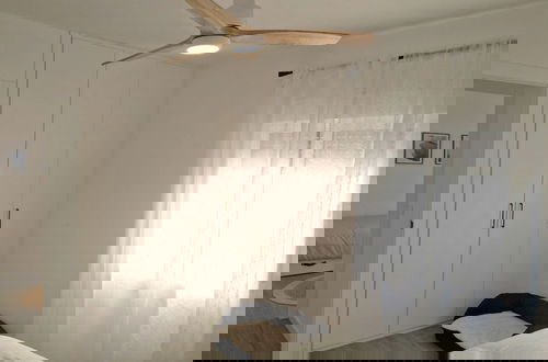 Foto 2 - Beautiful Sunny Apartment