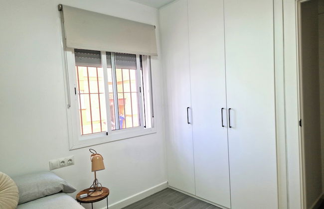 Beautiful Sunny Apartment - Foto 9