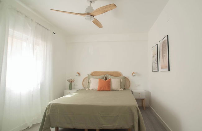 Beautiful Sunny Apartment - Foto 4
